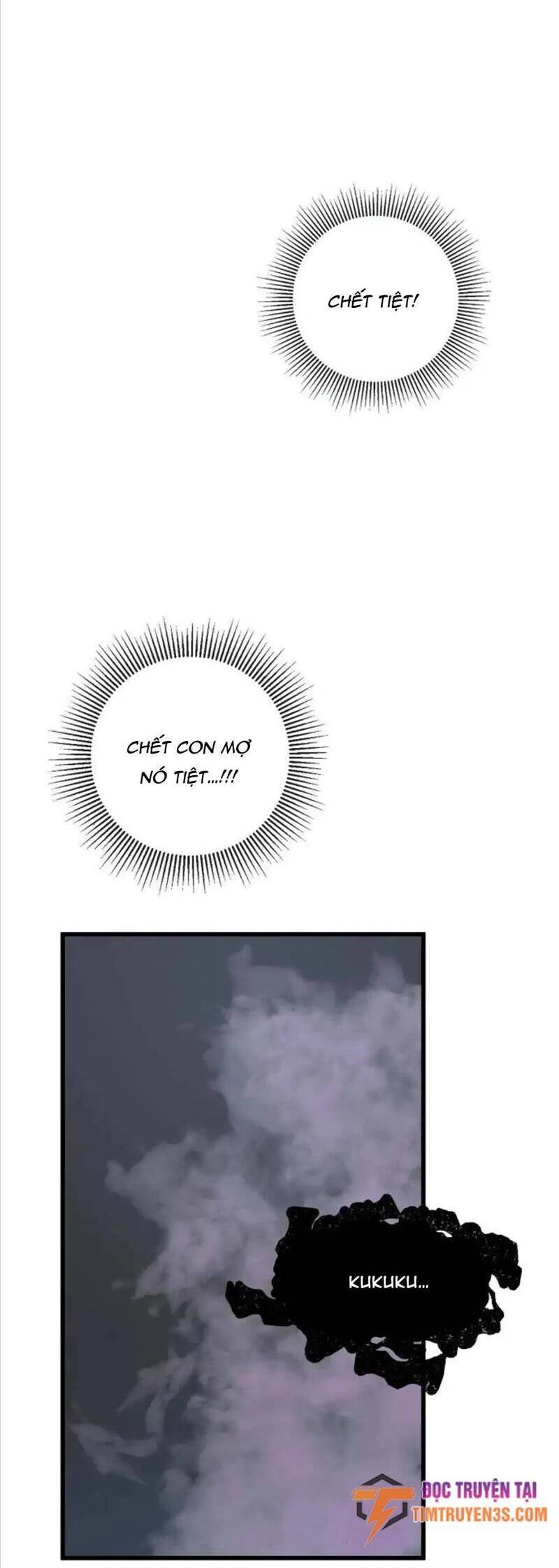 Quái Vật Gui Chapter 31 - 19