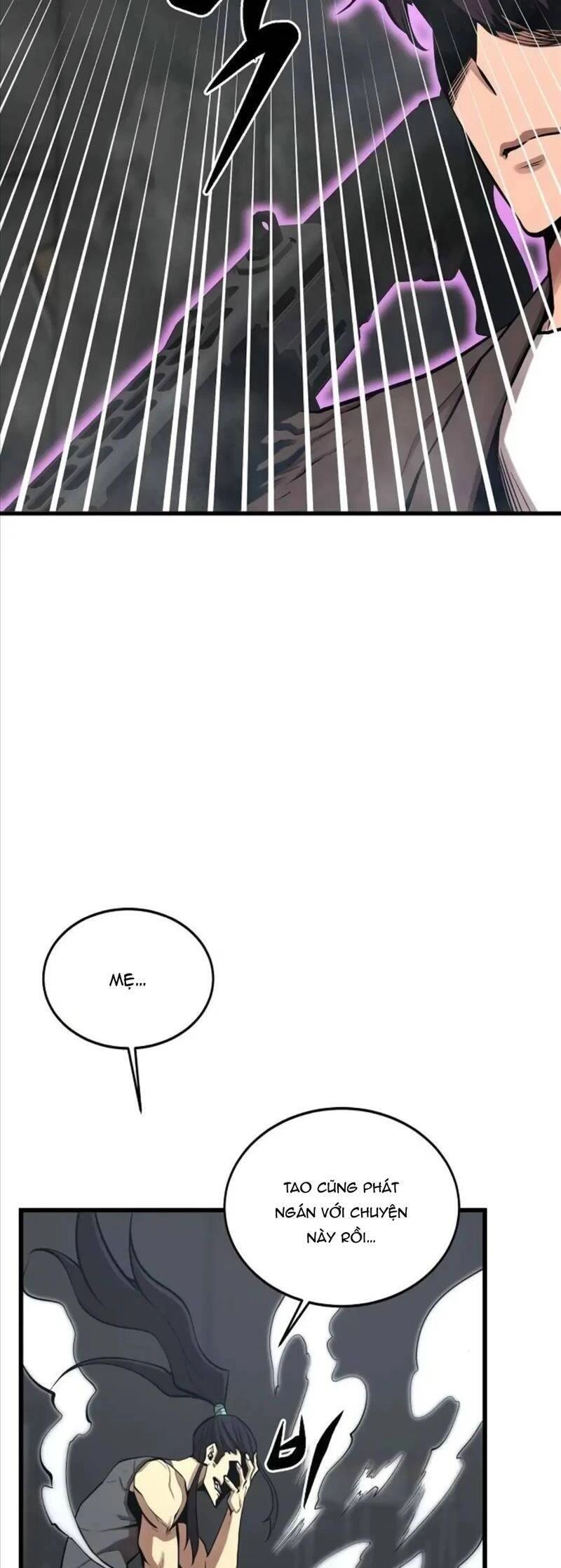 Quái Vật Gui Chapter 31 - 23