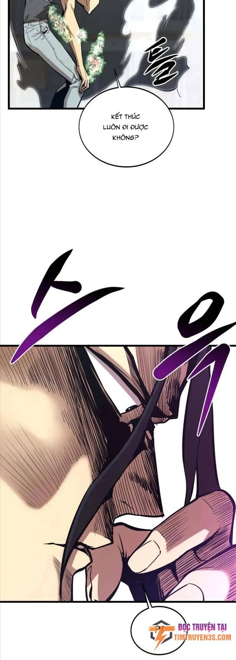 Quái Vật Gui Chapter 31 - 24