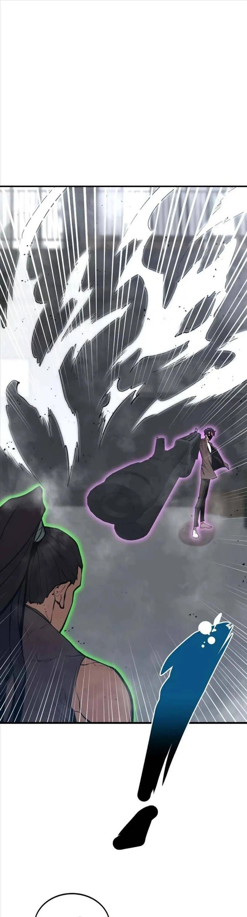 Quái Vật Gui Chapter 31 - 25