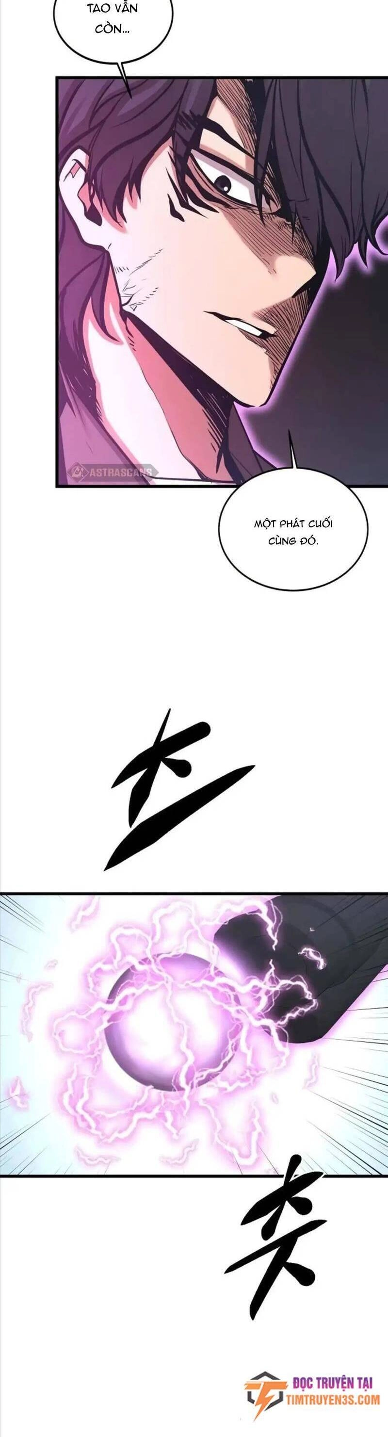 Quái Vật Gui Chapter 31 - 26