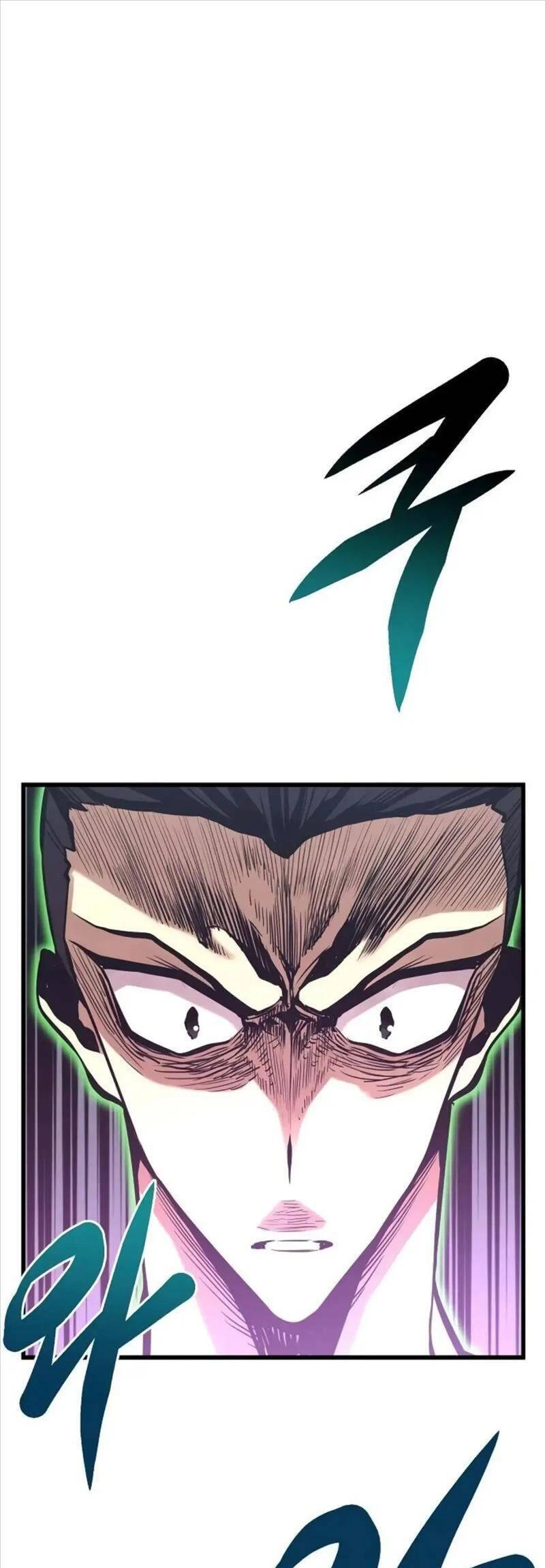 Quái Vật Gui Chapter 31 - 27