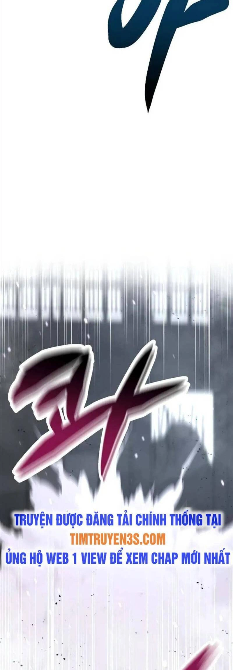 Quái Vật Gui Chapter 31 - 28