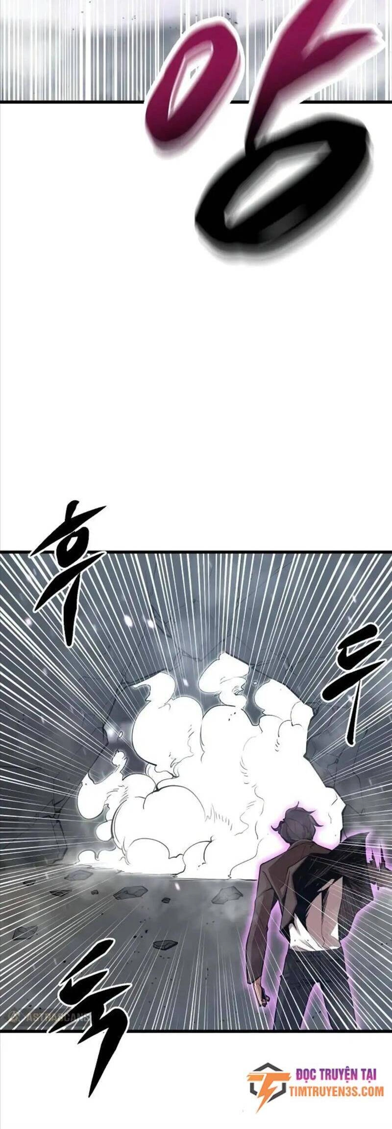 Quái Vật Gui Chapter 31 - 29