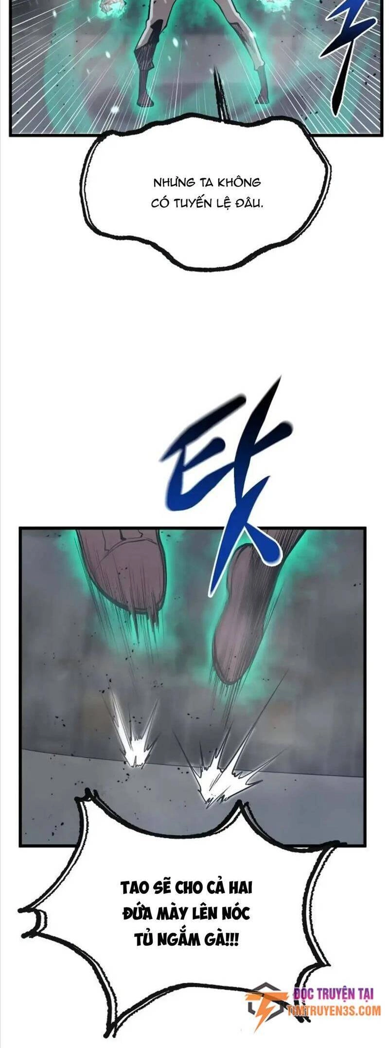 Quái Vật Gui Chapter 31 - 51