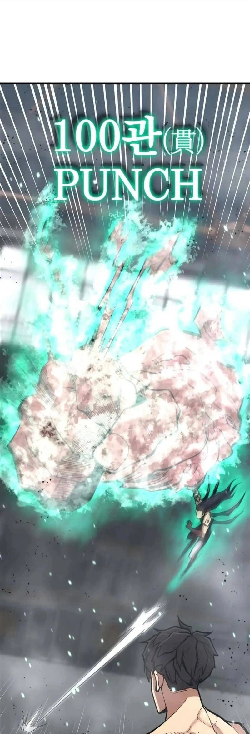 Quái Vật Gui Chapter 31 - 52