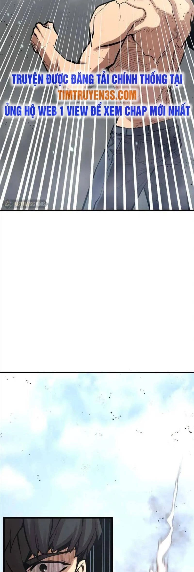 Quái Vật Gui Chapter 31 - 53