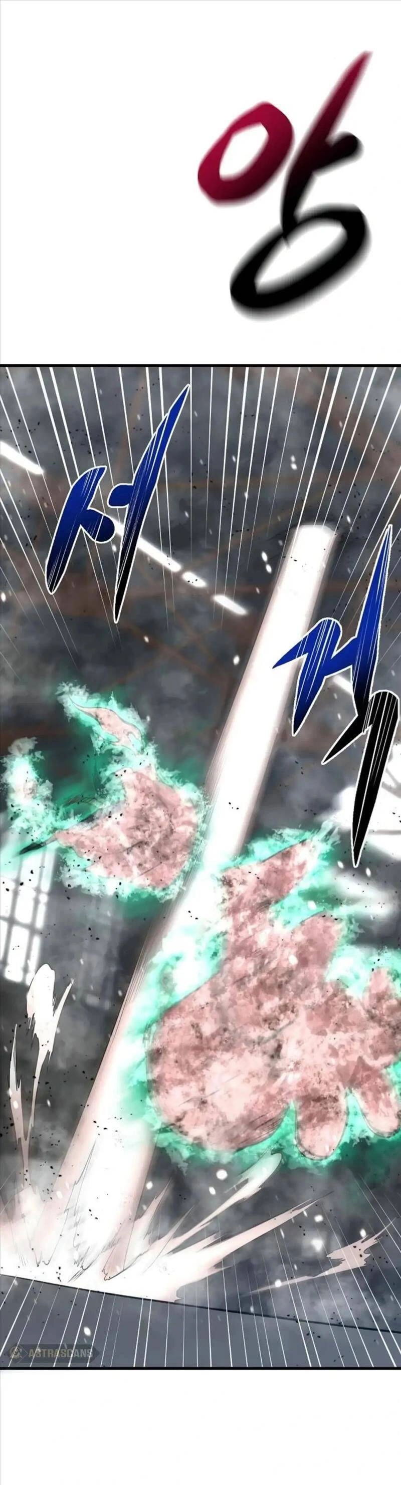 Quái Vật Gui Chapter 31 - 55