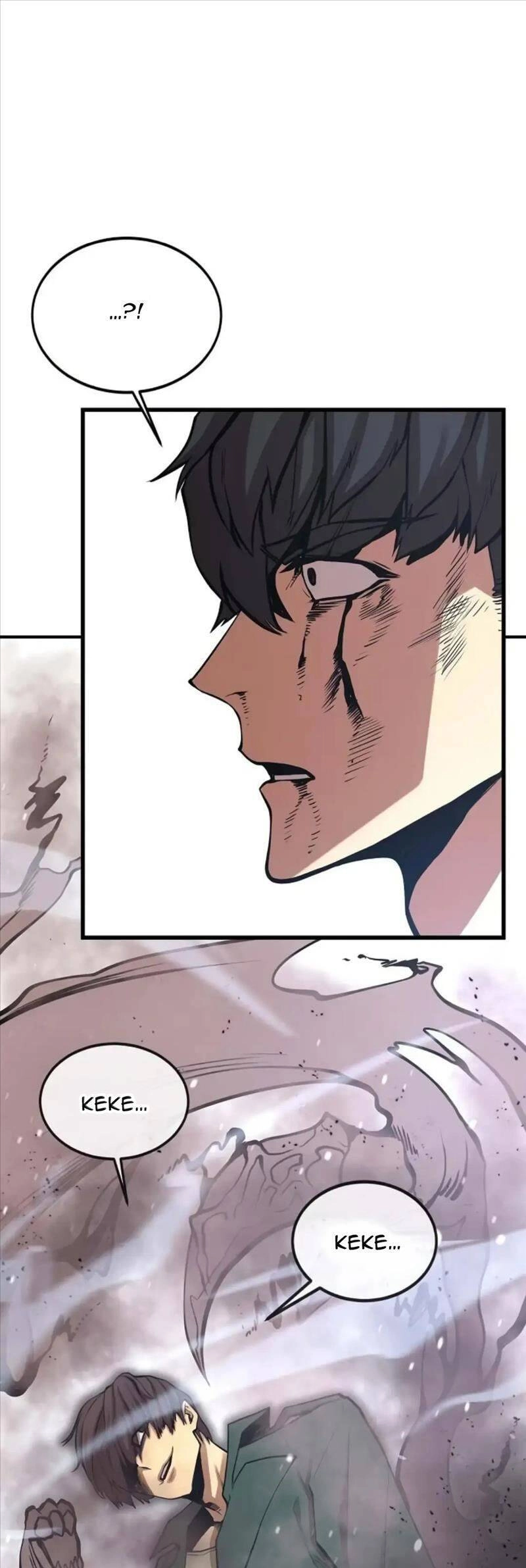 Quái Vật Gui Chapter 31 - 57