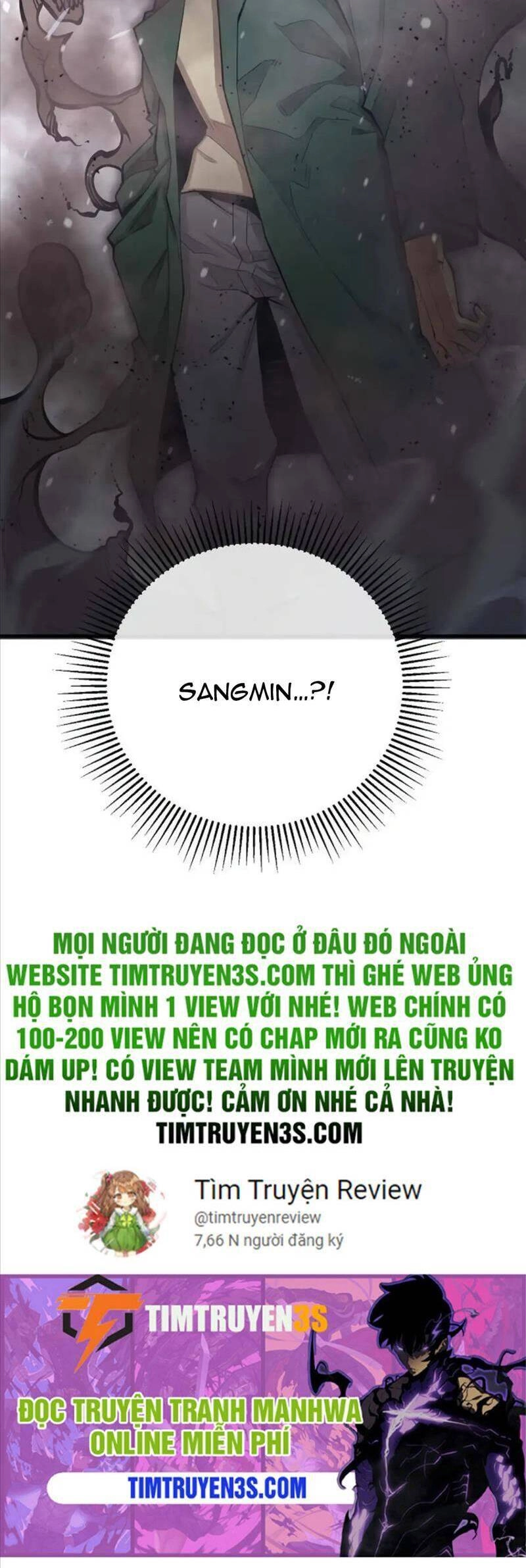 Quái Vật Gui Chapter 31 - 58