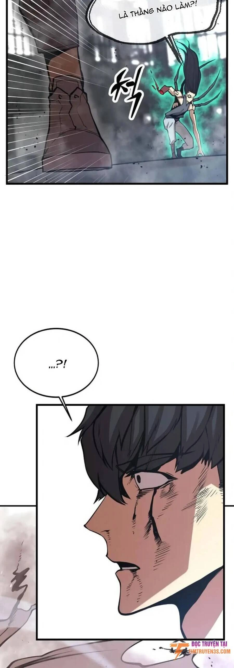 Quái Vật Gui Chapter 32 - 4