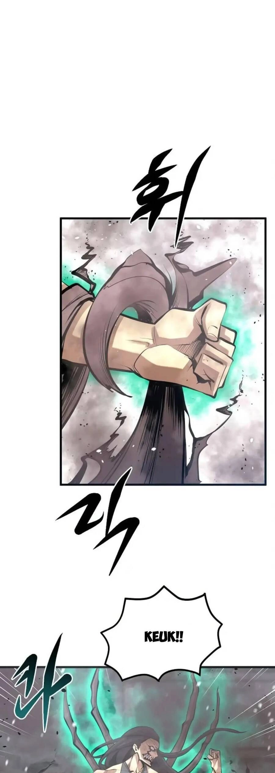 Quái Vật Gui Chapter 32 - 11