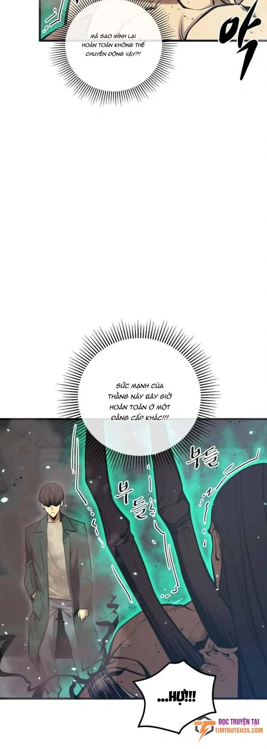 Quái Vật Gui Chapter 32 - 13