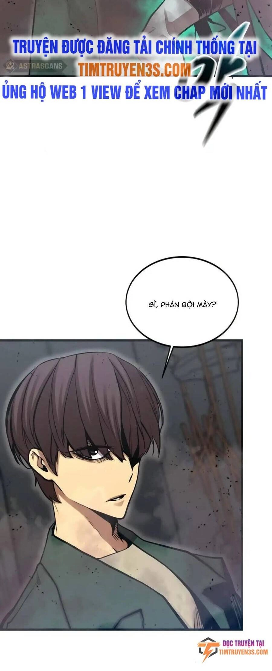 Quái Vật Gui Chapter 32 - 16