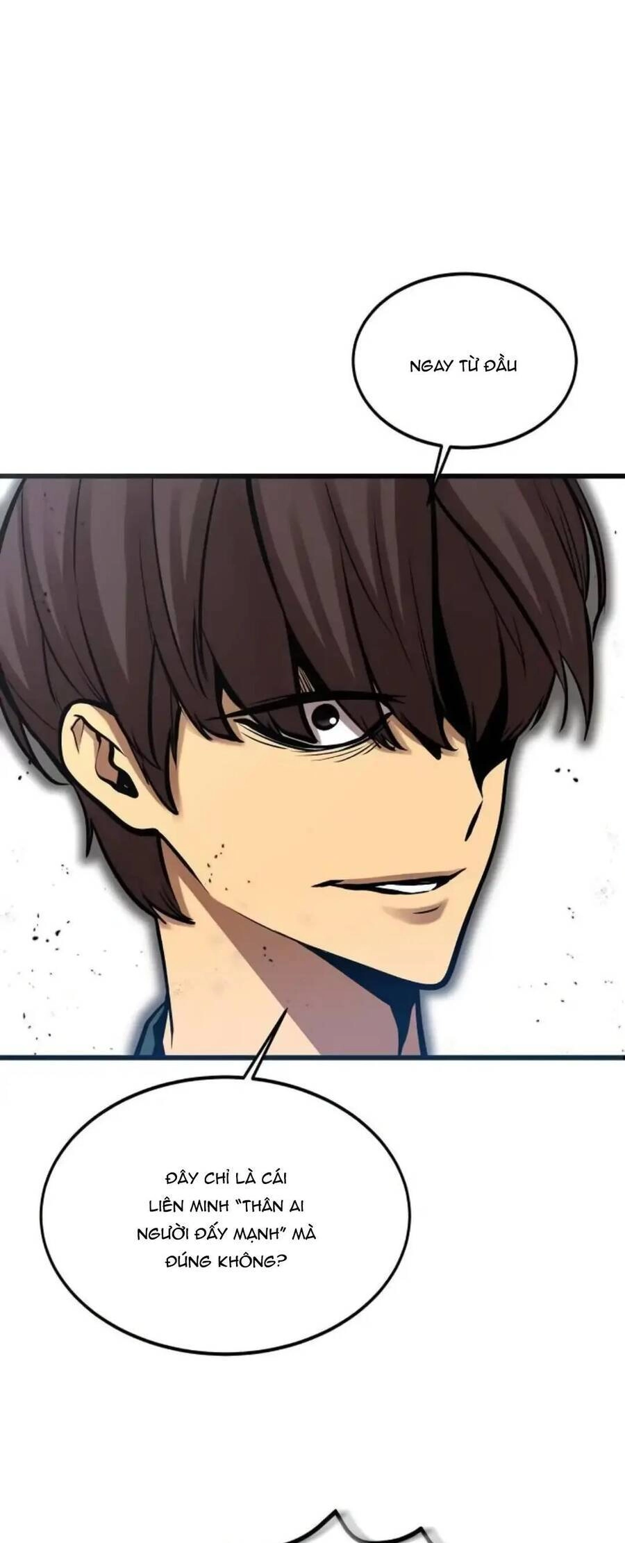 Quái Vật Gui Chapter 32 - 17