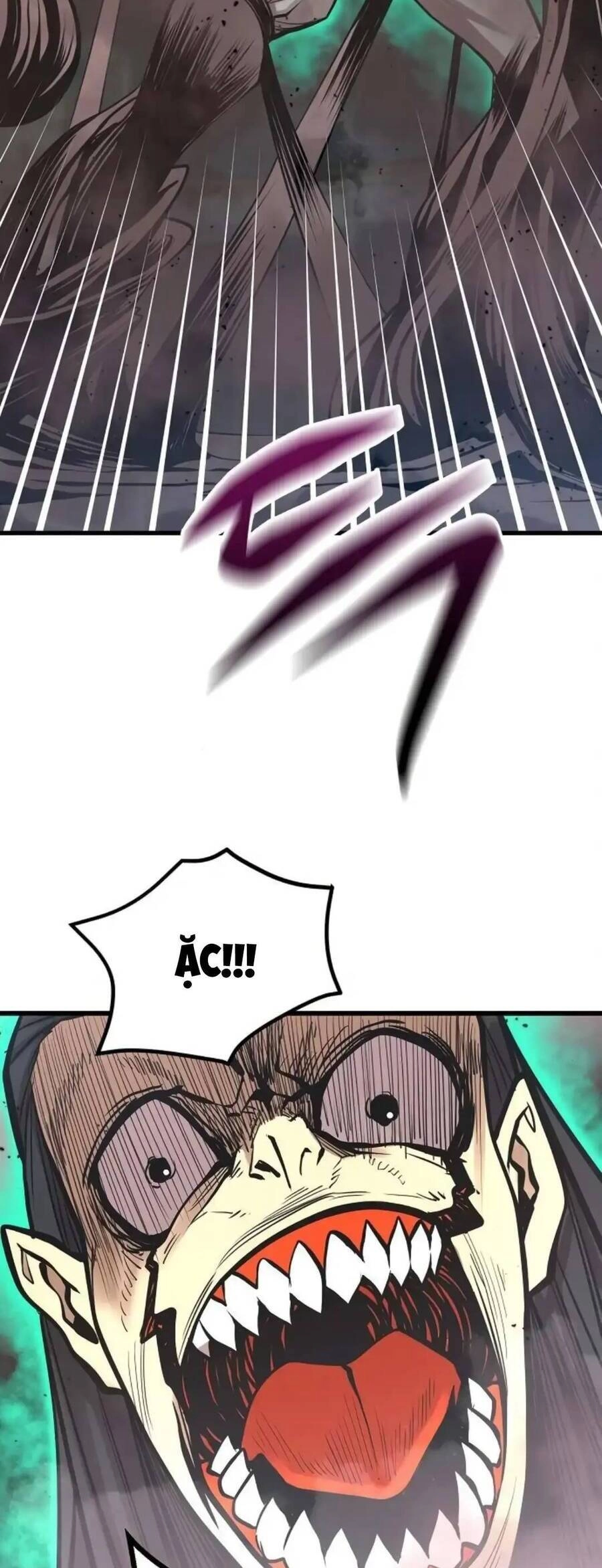 Quái Vật Gui Chapter 32 - 21