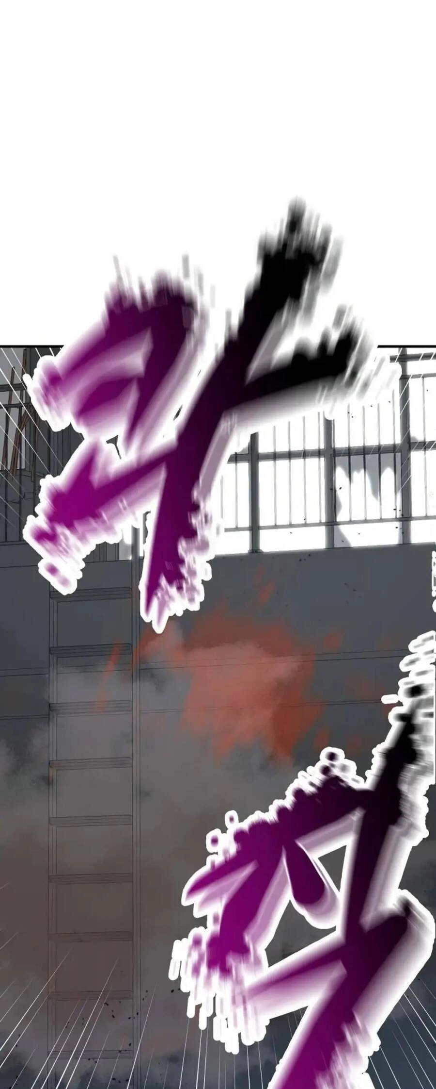 Quái Vật Gui Chapter 32 - 23