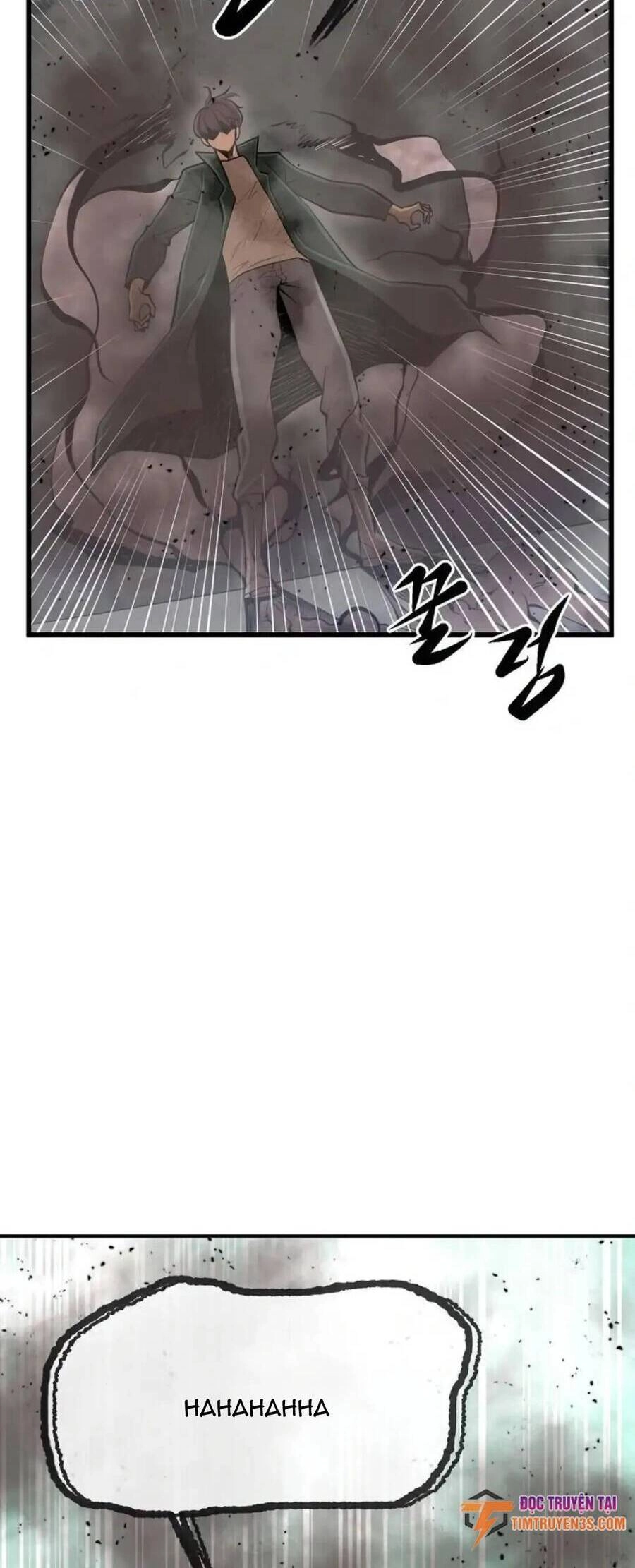 Quái Vật Gui Chapter 32 - 28