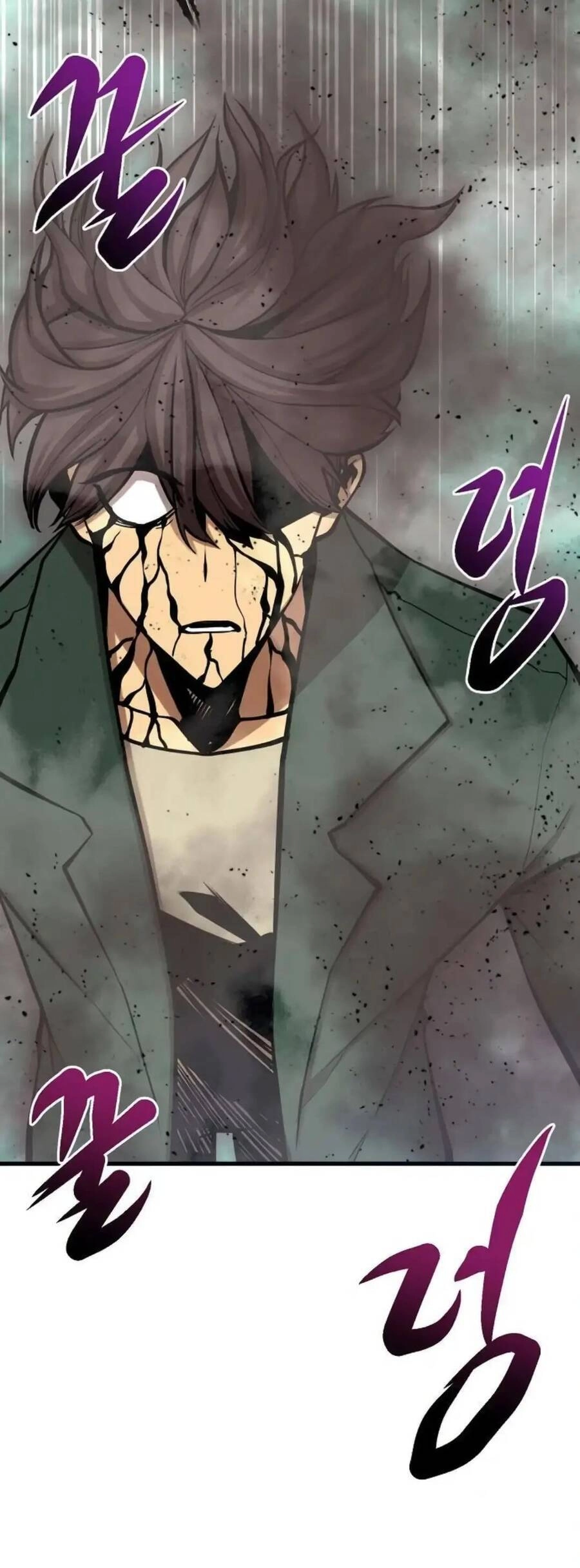 Quái Vật Gui Chapter 32 - 29