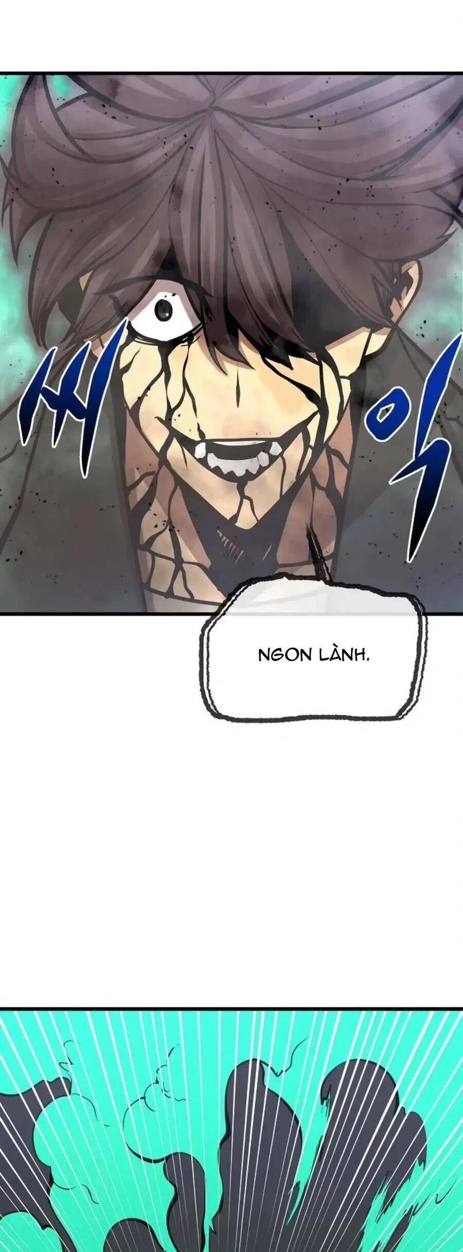 Quái Vật Gui Chapter 32 - 30