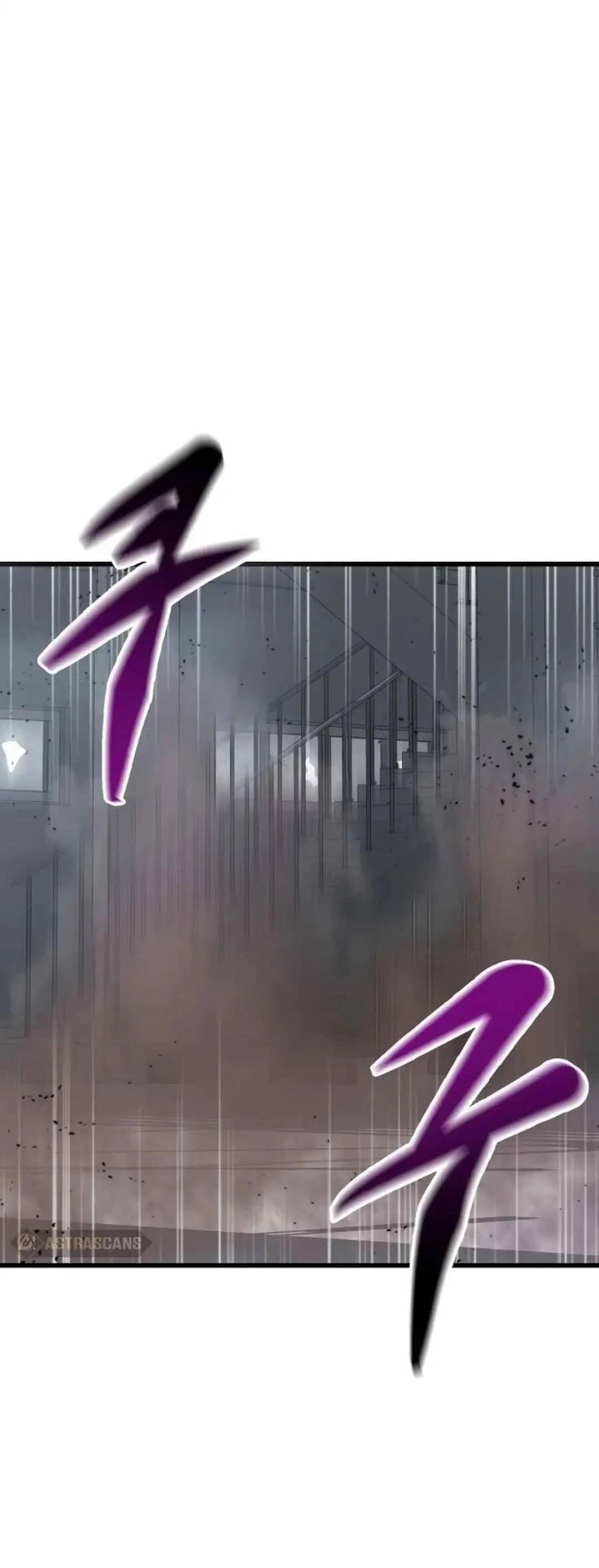 Quái Vật Gui Chapter 32 - 38