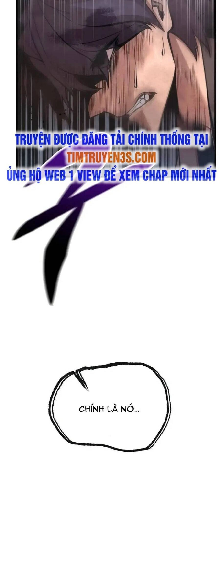 Quái Vật Gui Chapter 32 - 42