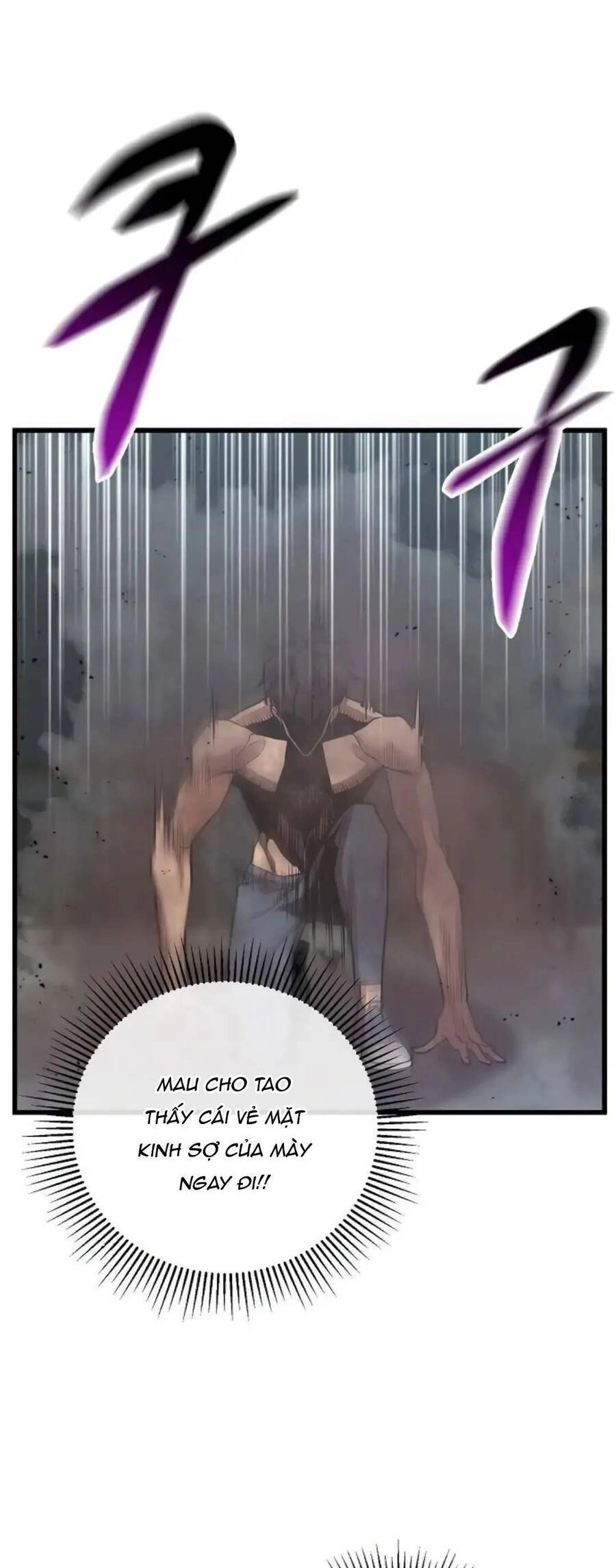 Quái Vật Gui Chapter 32 - 44