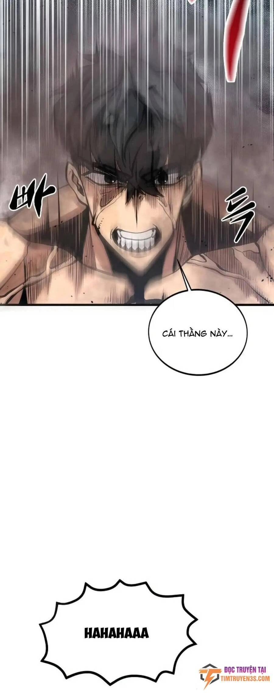 Quái Vật Gui Chapter 32 - 46