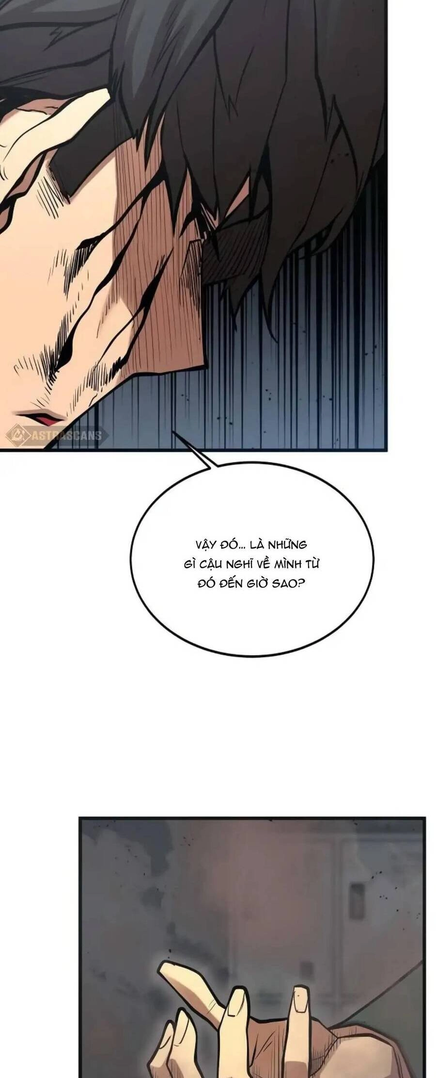 Quái Vật Gui Chapter 32 - 54