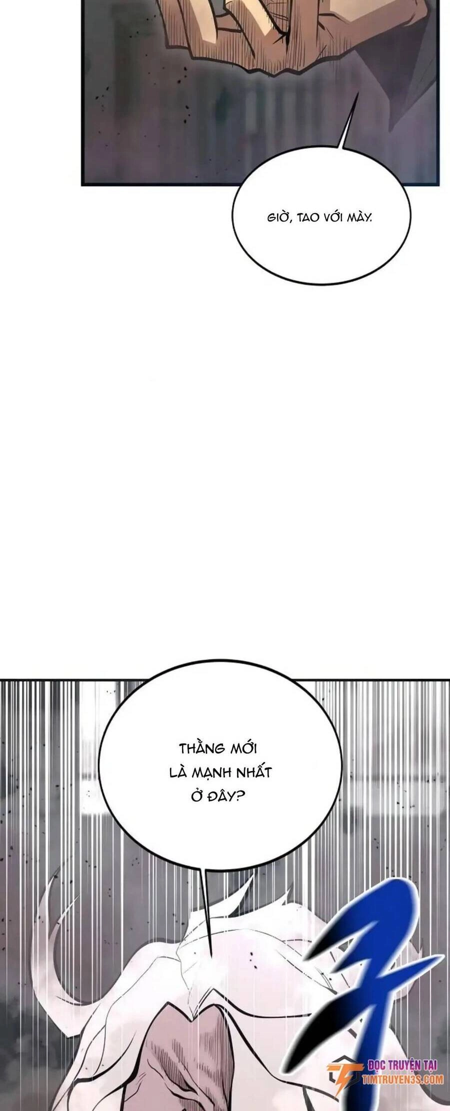 Quái Vật Gui Chapter 32 - 55