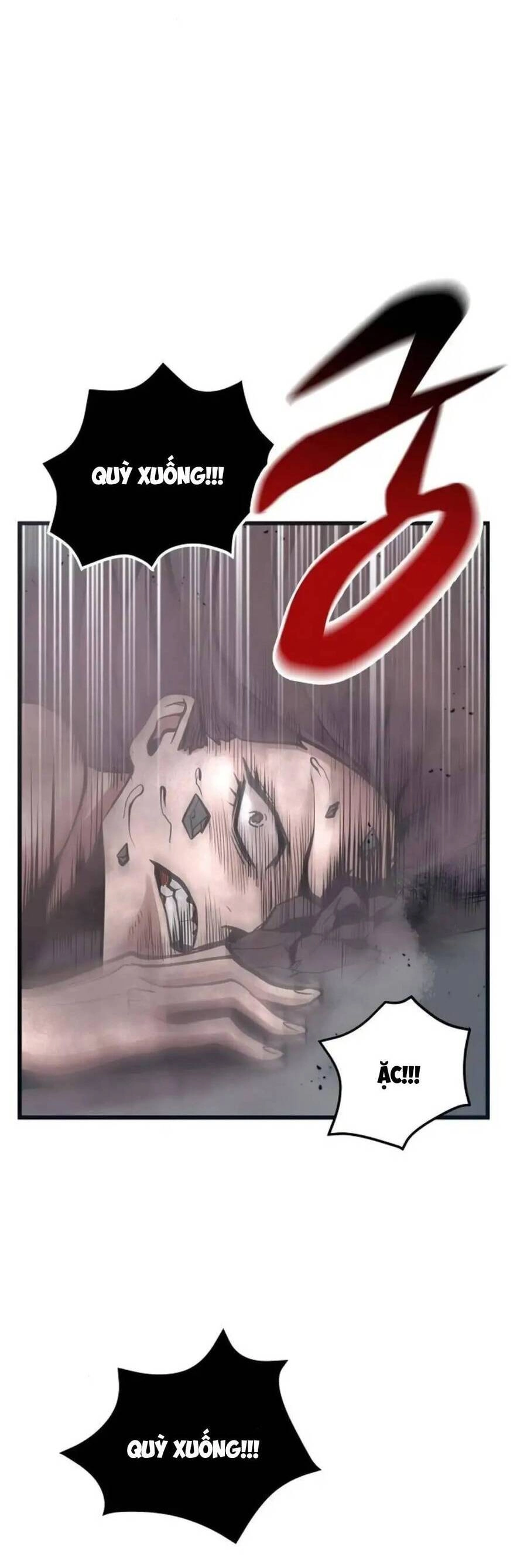 Quái Vật Gui Chapter 32 - 57