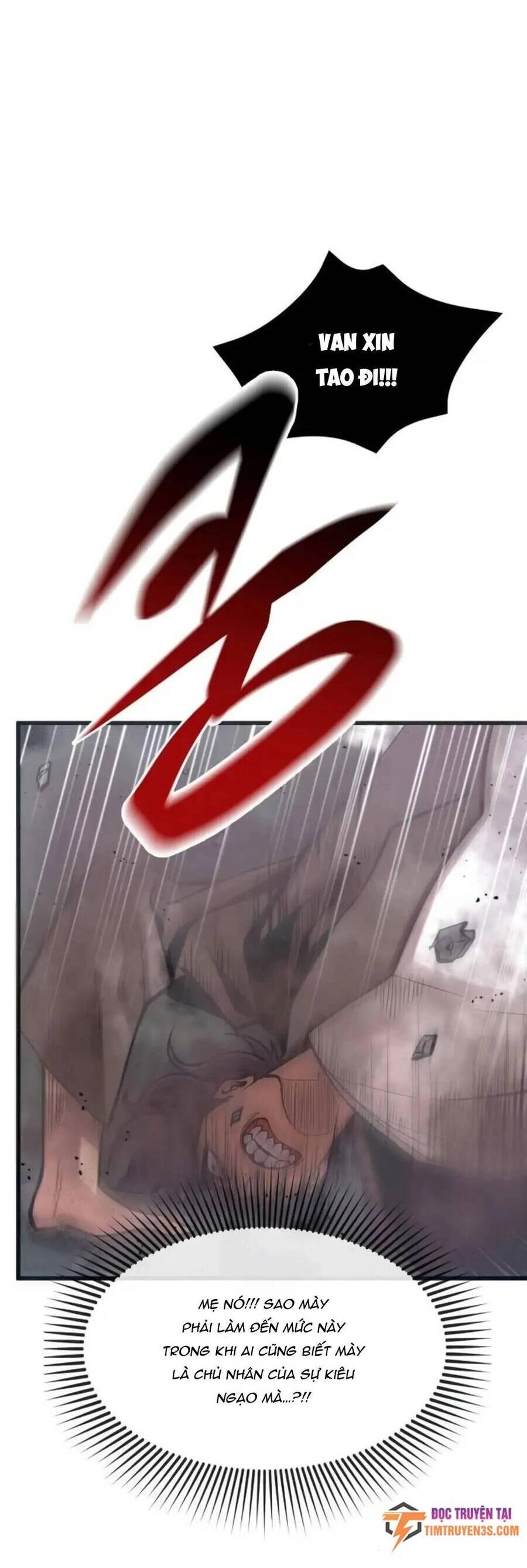 Quái Vật Gui Chapter 32 - 58