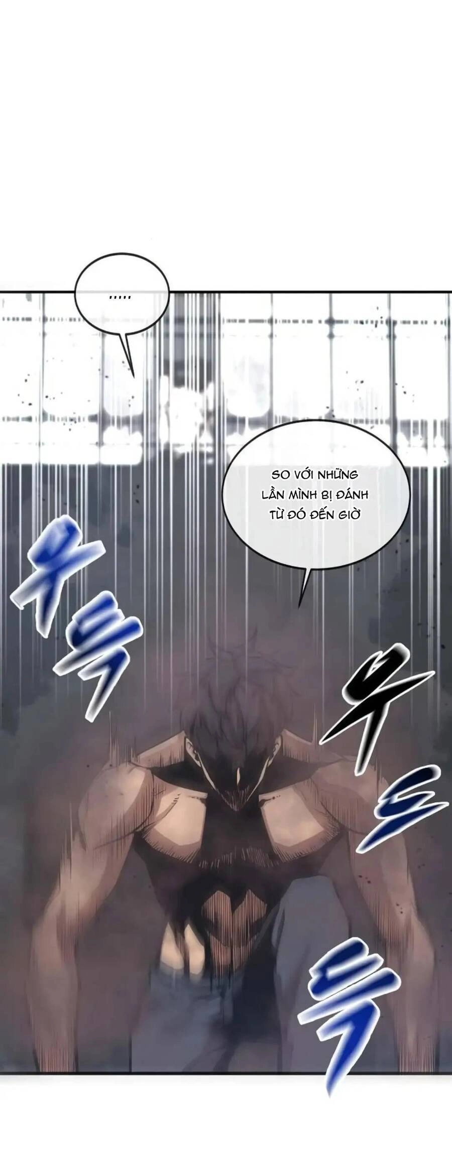 Quái Vật Gui Chapter 32 - 59