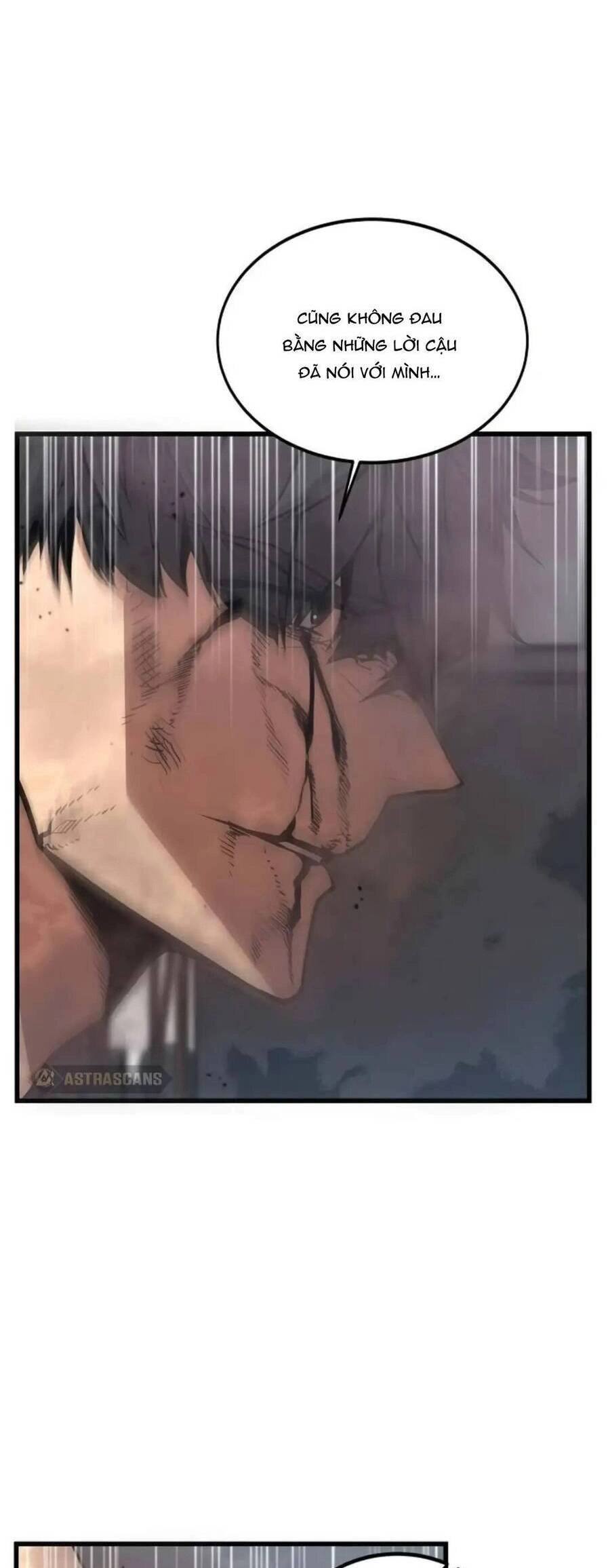 Quái Vật Gui Chapter 32 - 60