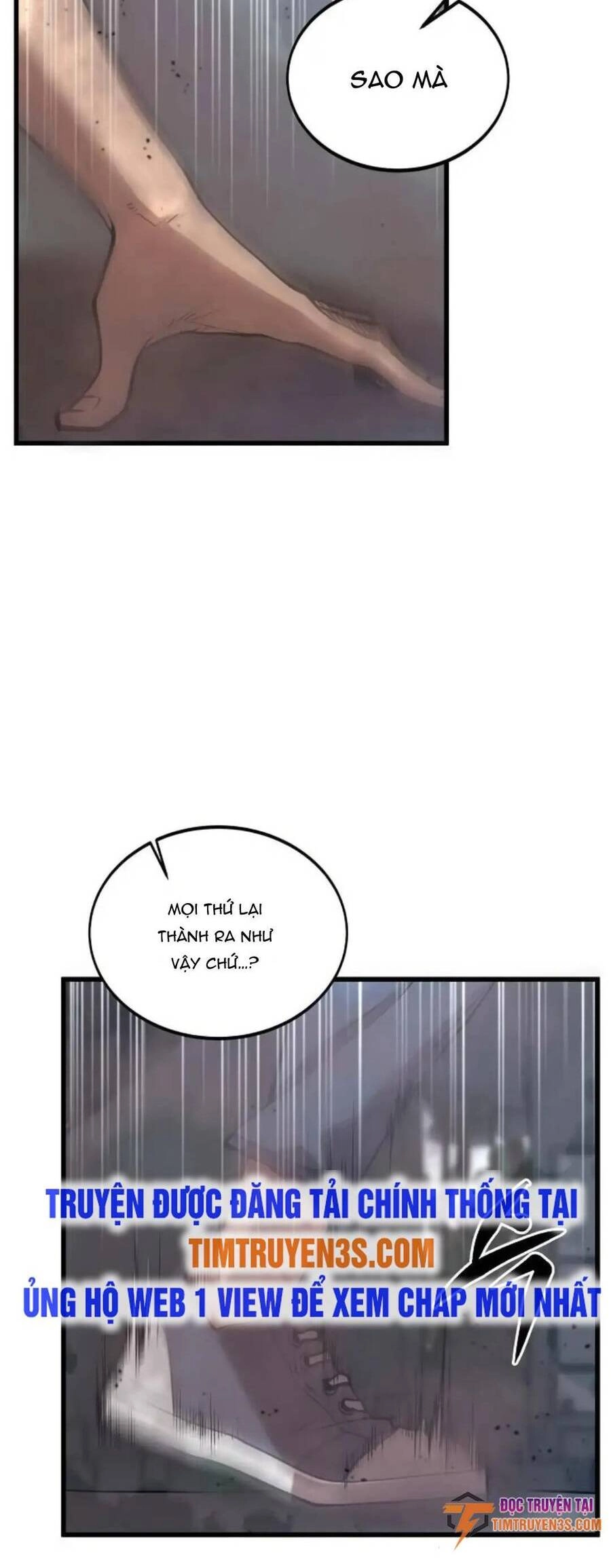 Quái Vật Gui Chapter 32 - 61