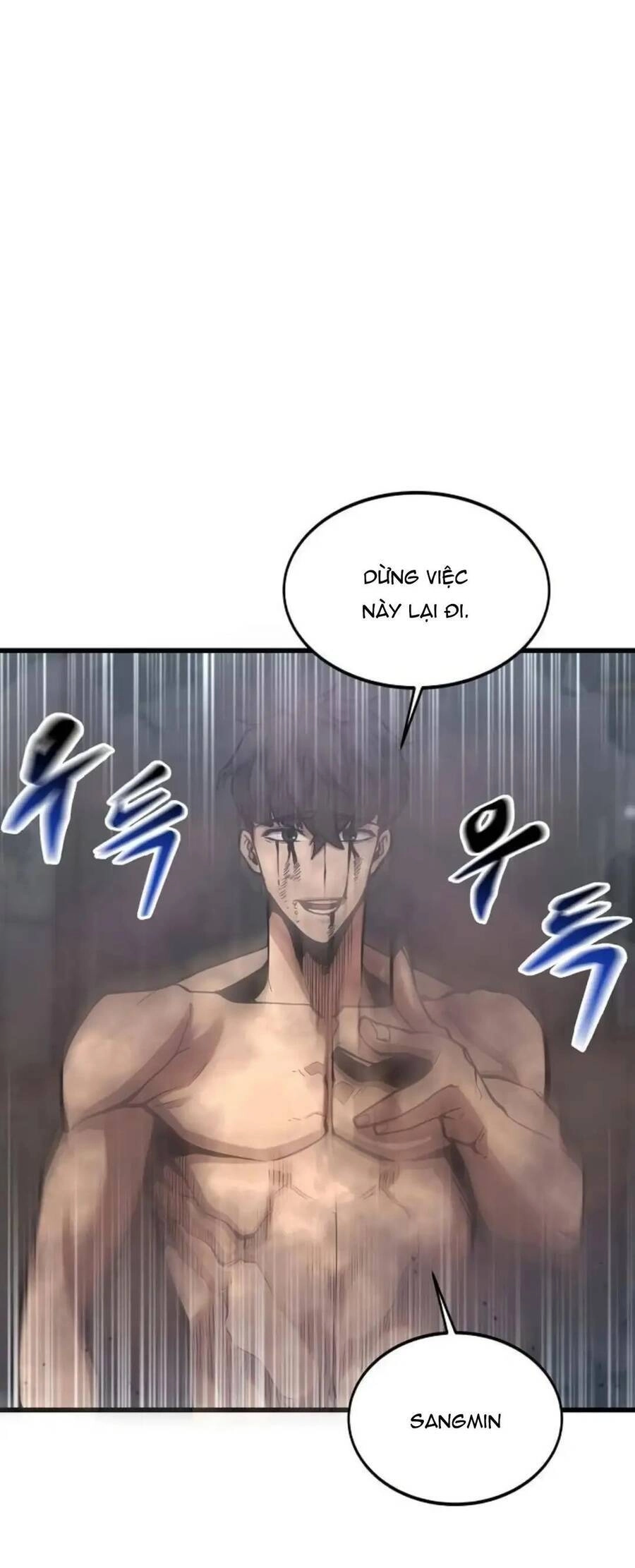 Quái Vật Gui Chapter 32 - 62