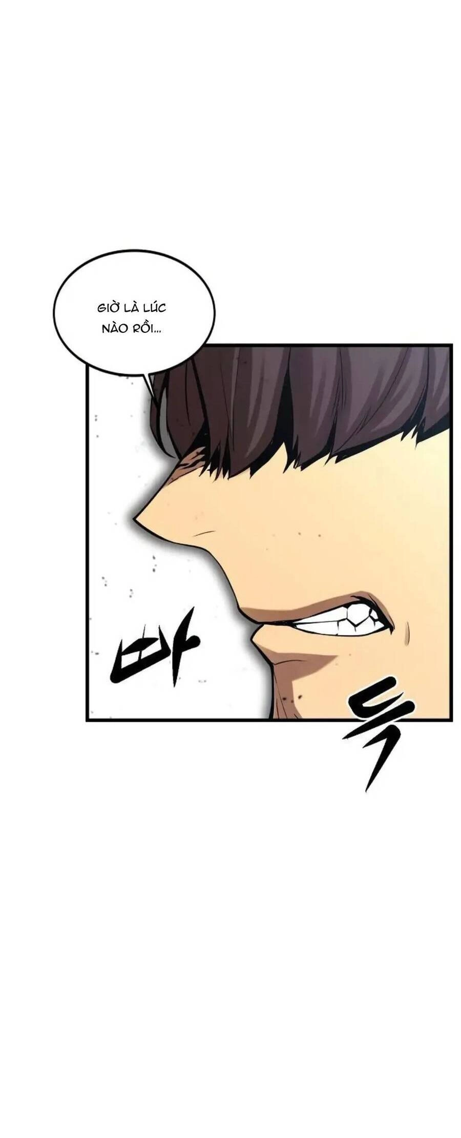 Quái Vật Gui Chapter 32 - 63