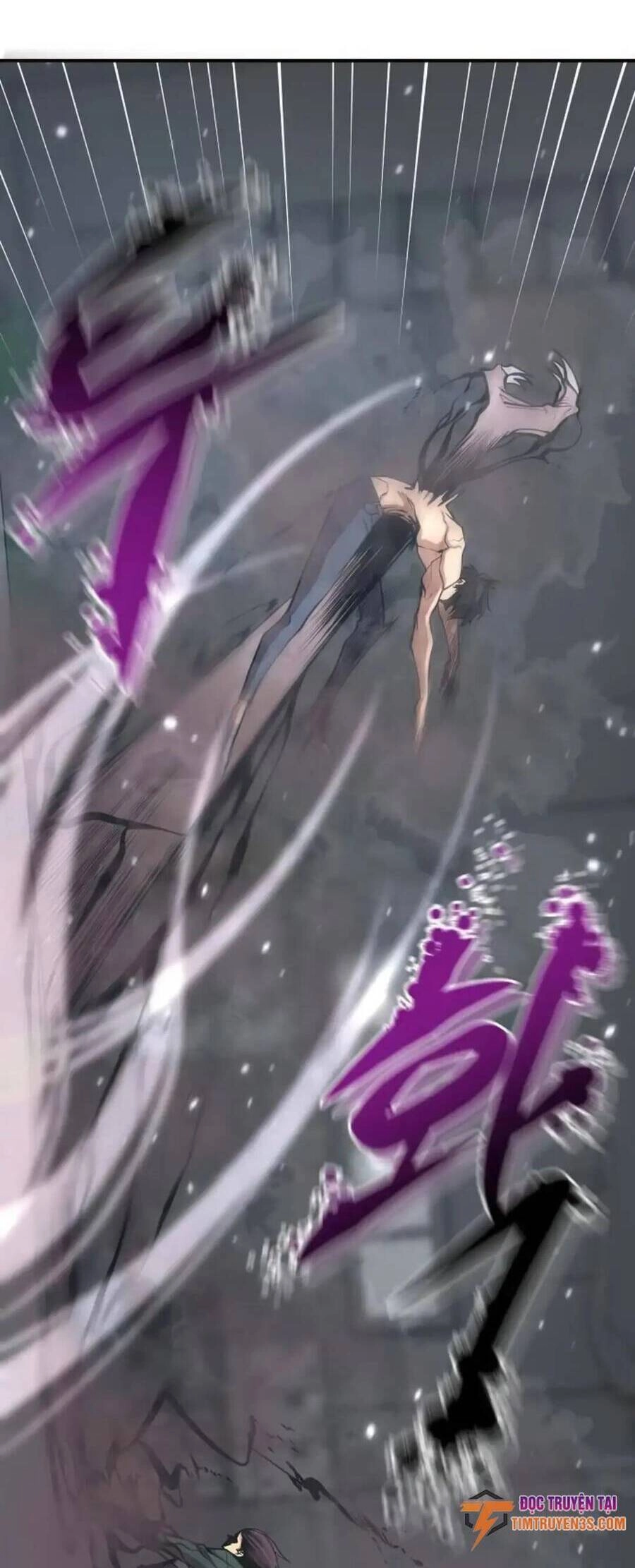 Quái Vật Gui Chapter 32 - 64