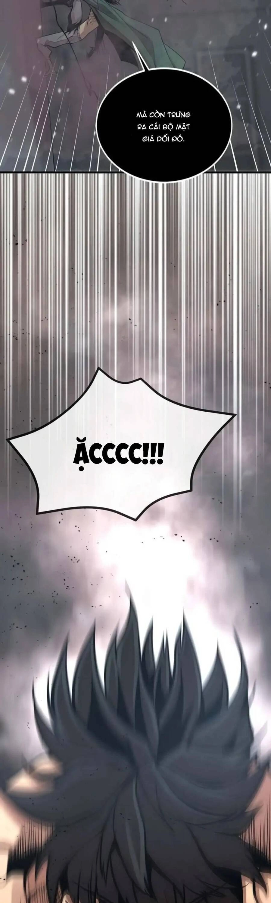 Quái Vật Gui Chapter 32 - 65