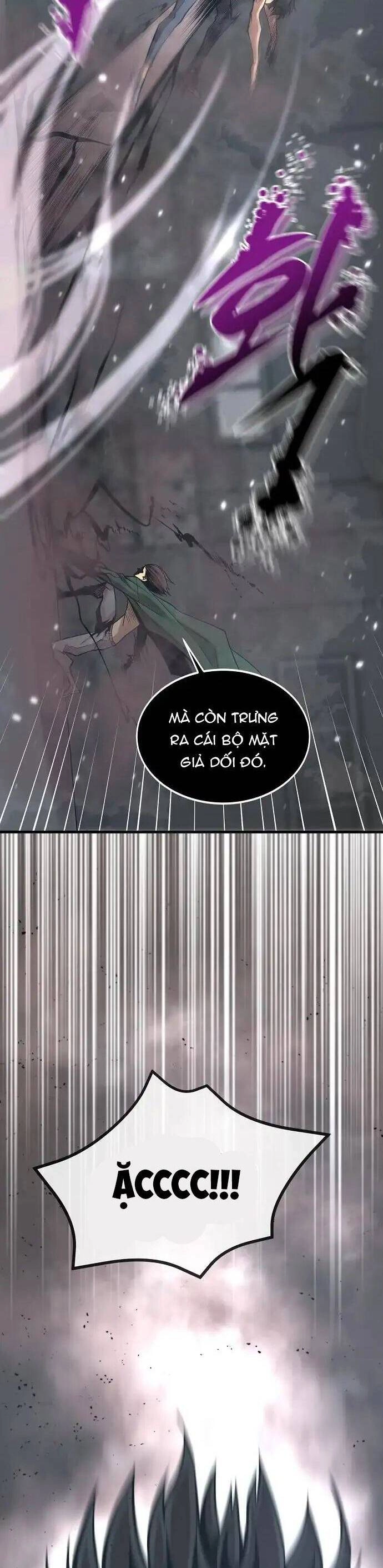 Quái Vật Gui Chapter 33 - 3