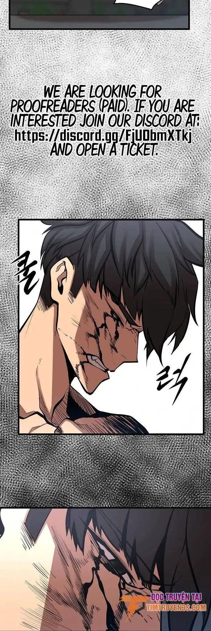 Quái Vật Gui Chapter 33 - 7