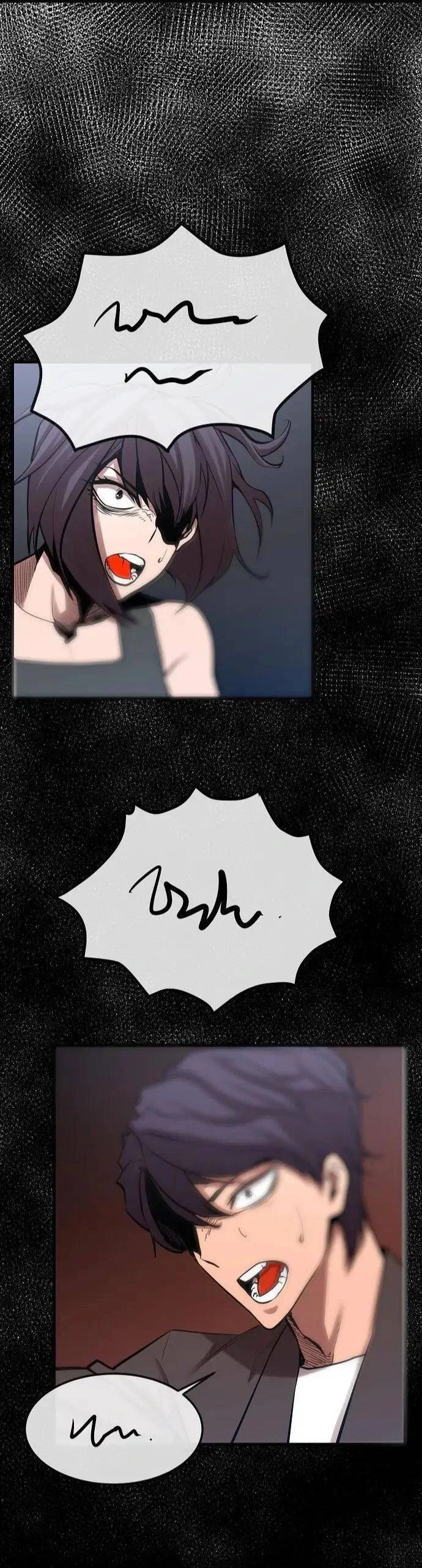 Quái Vật Gui Chapter 33 - 8