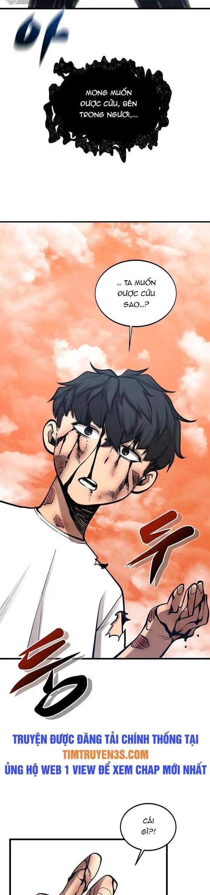 Quái Vật Gui Chapter 33 - 28