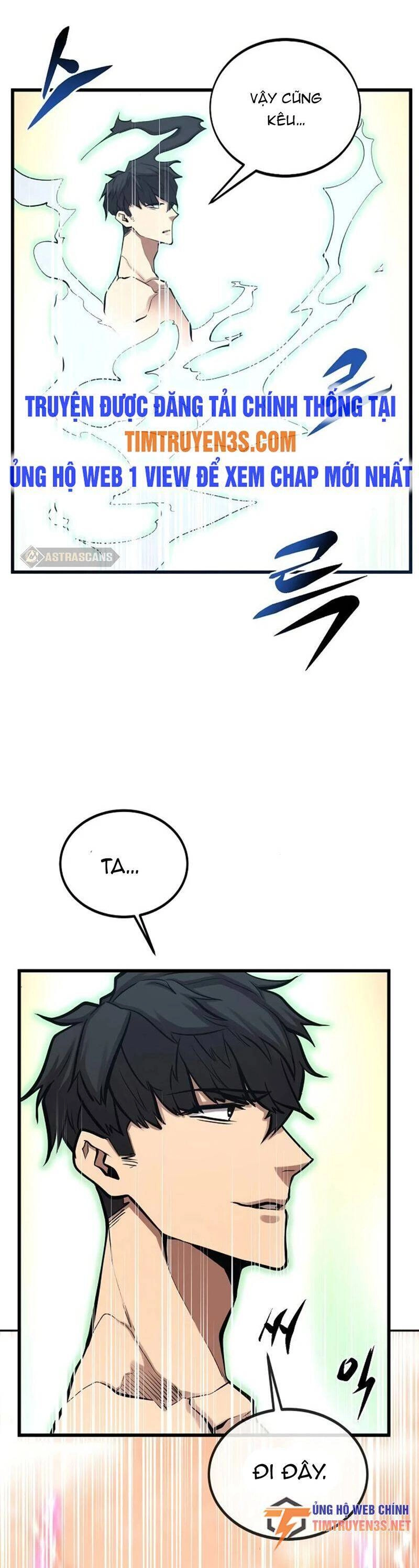 Quái Vật Gui Chapter 34 - 13