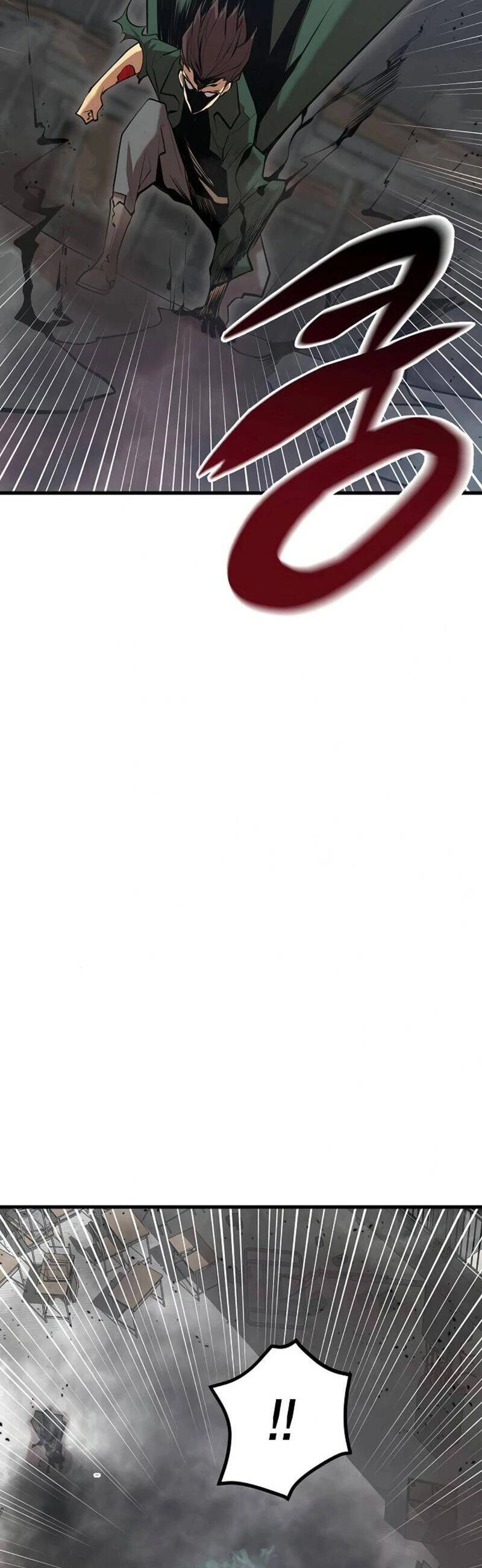 Quái Vật Gui Chapter 34 - 22