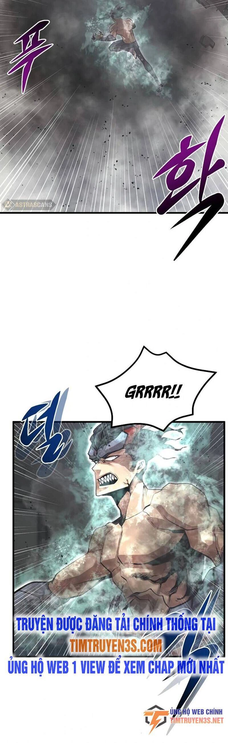 Quái Vật Gui Chapter 34 - 23