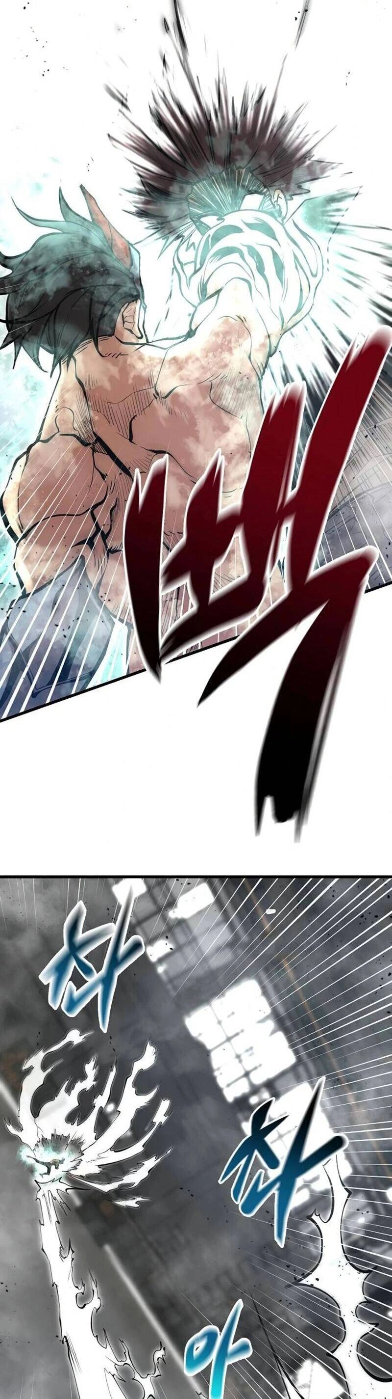 Quái Vật Gui Chapter 34 - 28