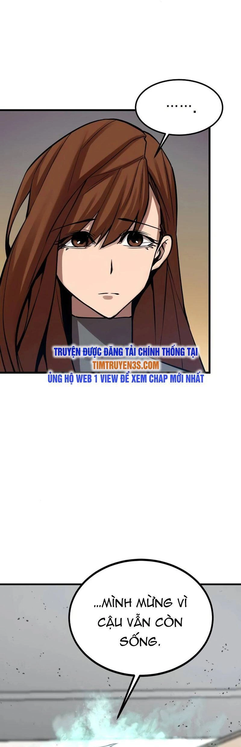 Quái Vật Gui Chapter 34 - 36