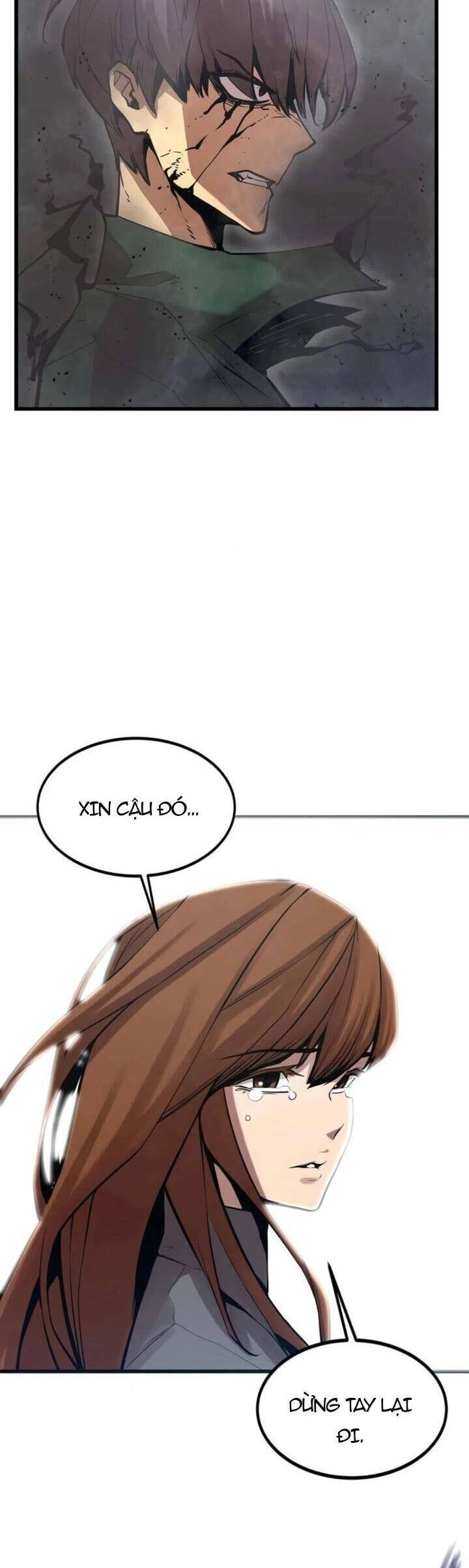 Quái Vật Gui Chapter 35 - 3