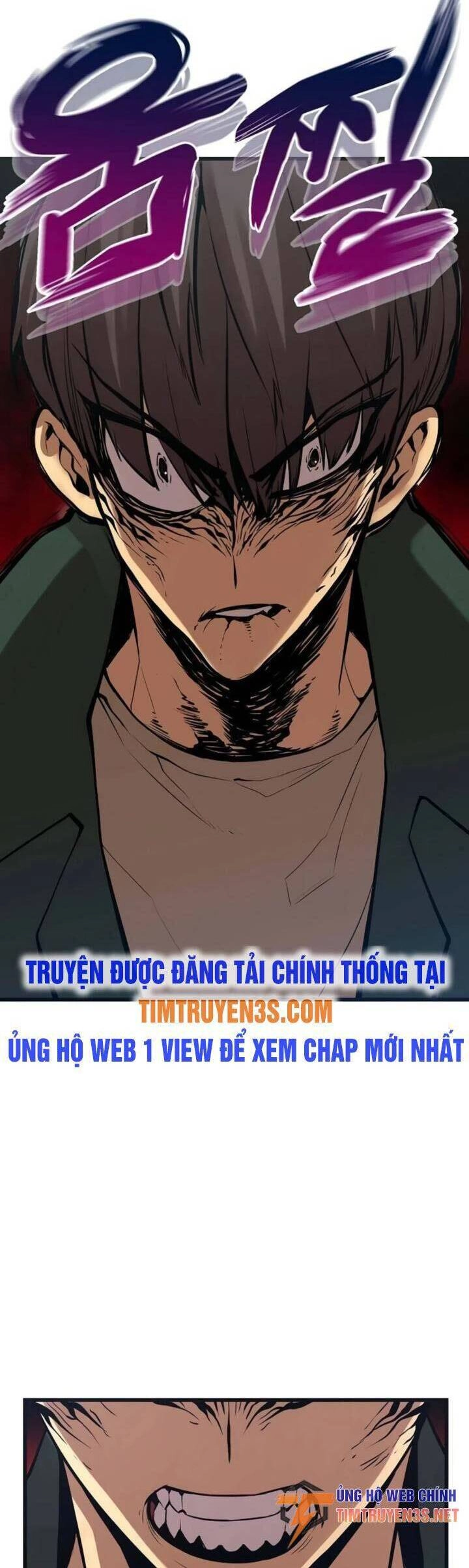 Quái Vật Gui Chapter 35 - 4